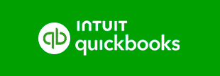 Quickbook